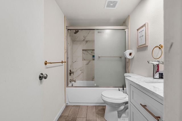 45546 Aladdin Street A101, Indio, CA 92201