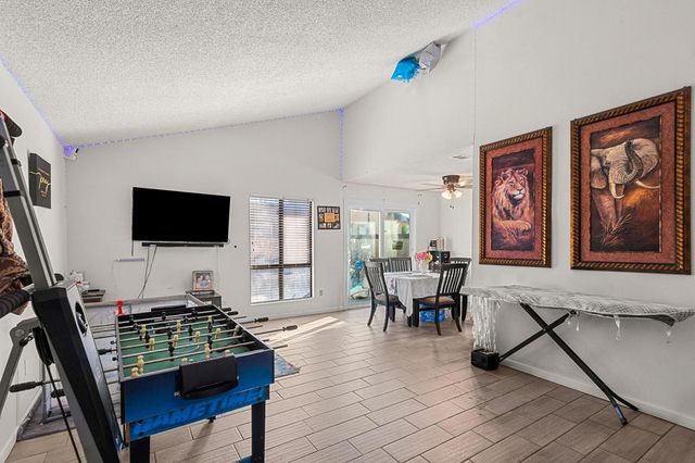 45546 Aladdin Street A101, Indio, CA 92201