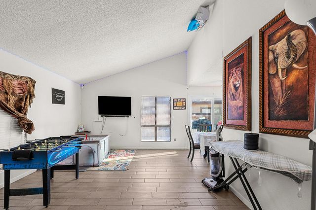 45546 Aladdin Street A101, Indio, CA 92201