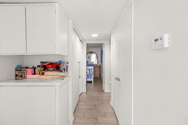 45546 Aladdin Street A101, Indio, CA 92201