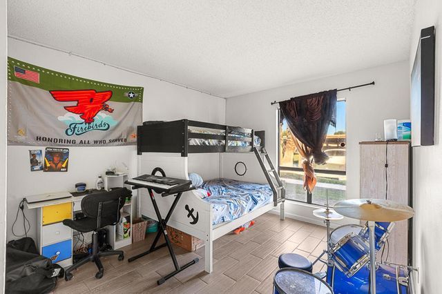 45546 Aladdin Street A101, Indio, CA 92201