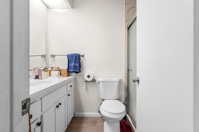 45546 Aladdin Street A101, Indio, CA 92201