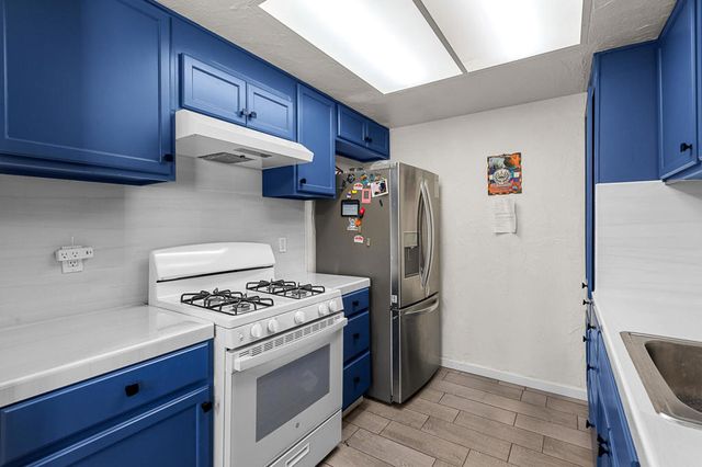 45546 Aladdin Street A101, Indio, CA 92201