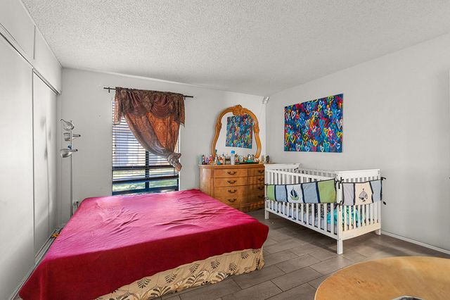 45546 Aladdin Street A101, Indio, CA 92201