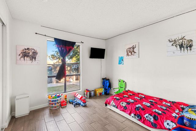 45546 Aladdin Street A101, Indio, CA 92201