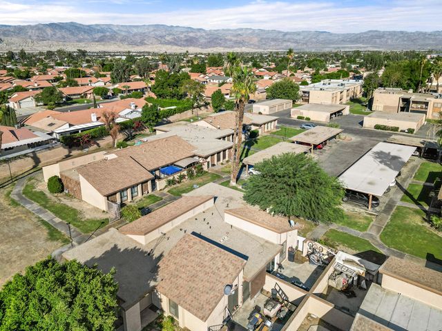 45546 Aladdin Street A101, Indio, CA 92201