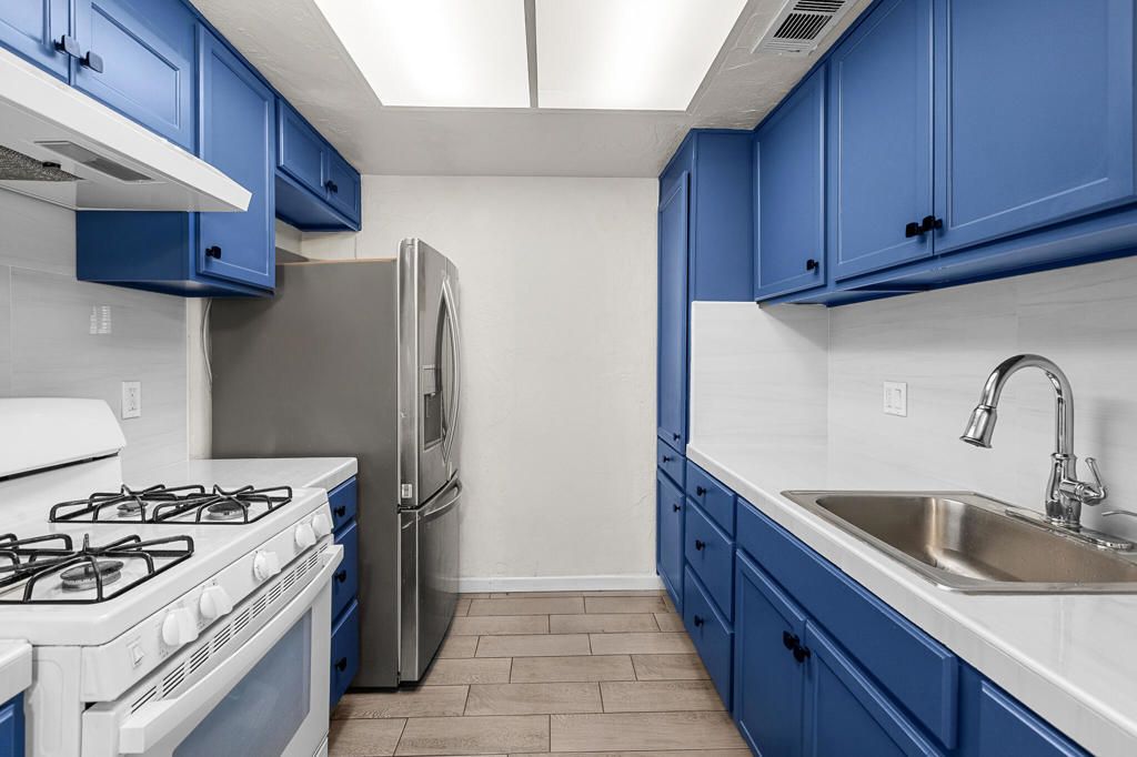 45546 Aladdin Street A101, Indio, CA 92201