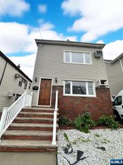 298 Outwater Lane 2, Garfield, NJ 07026