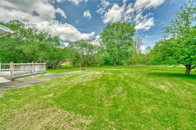 1766 Lehigh Station Road, Henrietta, NY 14467