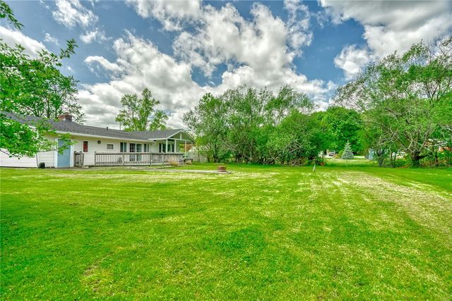1766 Lehigh Station Road, Henrietta, NY 14467