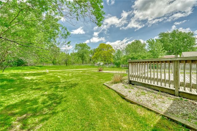 1766 Lehigh Station Road, Henrietta, NY 14467