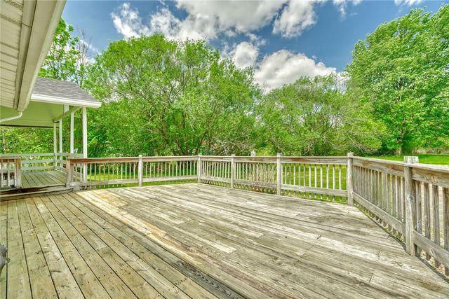 1766 Lehigh Station Road, Henrietta, NY 14467