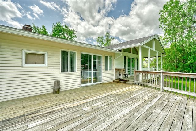 1766 Lehigh Station Road, Henrietta, NY 14467