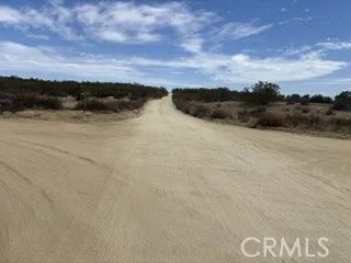 14 Exa Ely, Hemet, CA 92544