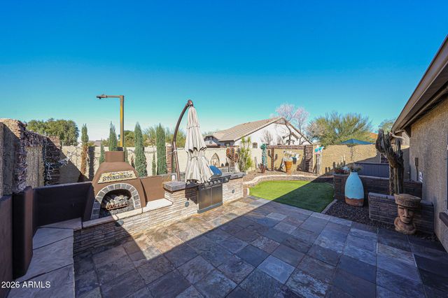 2725 E MINE CREEK Road 1238, Phoenix, AZ 85024