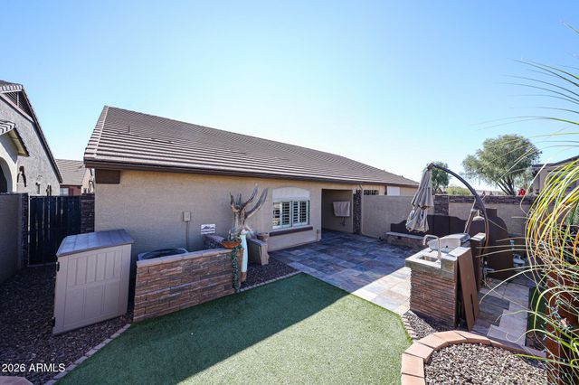 2725 E MINE CREEK Road 1238, Phoenix, AZ 85024