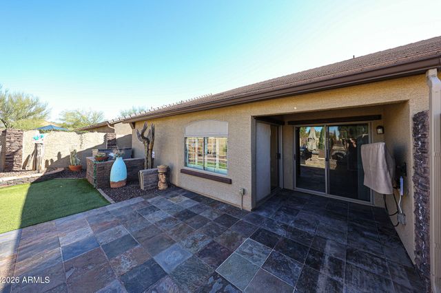 2725 E MINE CREEK Road 1238, Phoenix, AZ 85024