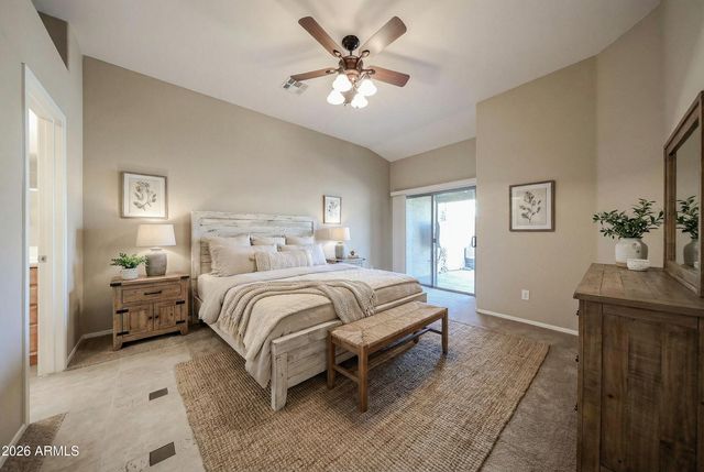 2725 E MINE CREEK Road 1238, Phoenix, AZ 85024