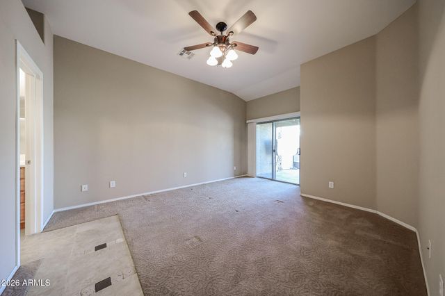 2725 E MINE CREEK Road 1238, Phoenix, AZ 85024