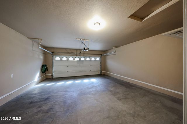 2725 E MINE CREEK Road 1238, Phoenix, AZ 85024