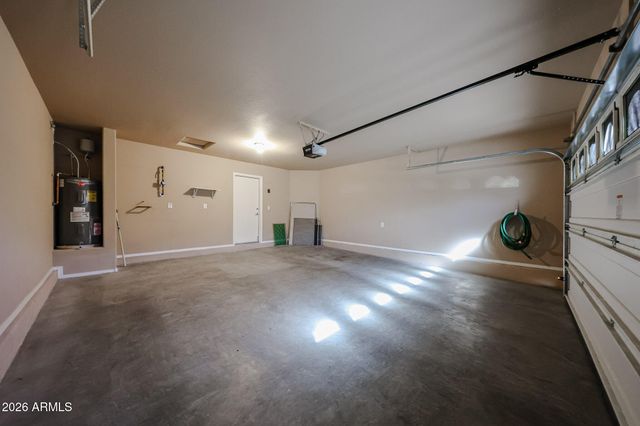 2725 E MINE CREEK Road 1238, Phoenix, AZ 85024