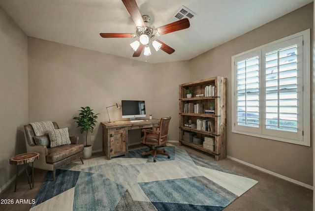 2725 E MINE CREEK Road 1238, Phoenix, AZ 85024