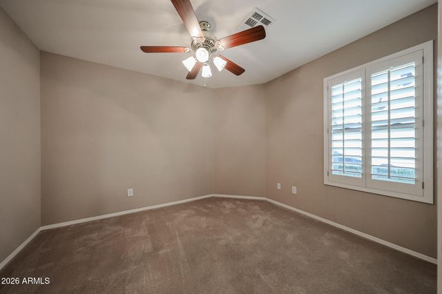 2725 E MINE CREEK Road 1238, Phoenix, AZ 85024