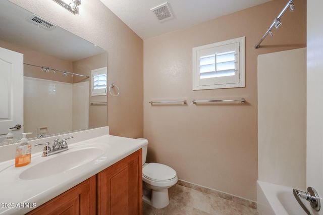 2725 E MINE CREEK Road 1238, Phoenix, AZ 85024