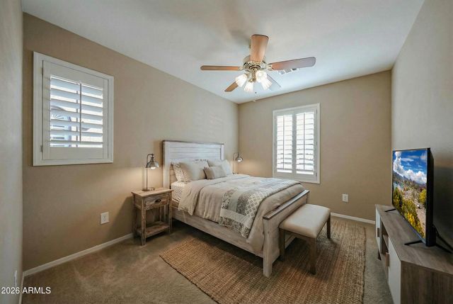 2725 E MINE CREEK Road 1238, Phoenix, AZ 85024