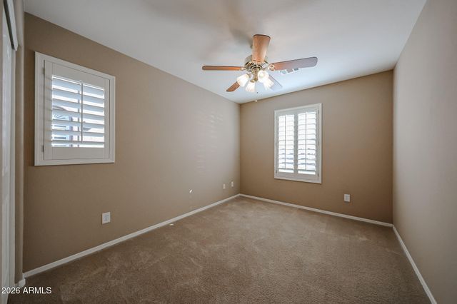 2725 E MINE CREEK Road 1238, Phoenix, AZ 85024