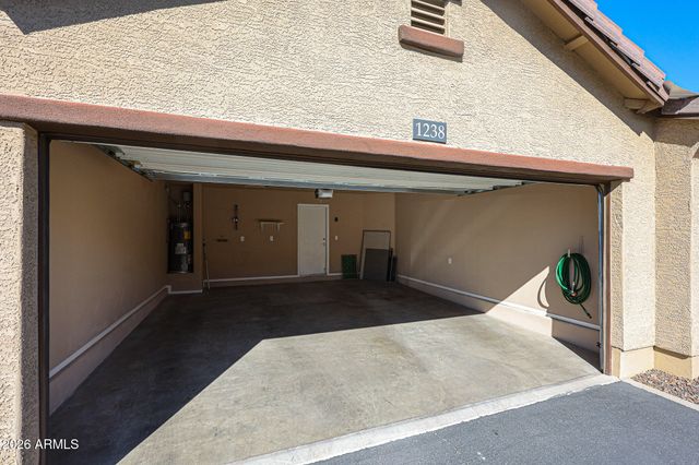 2725 E MINE CREEK Road 1238, Phoenix, AZ 85024