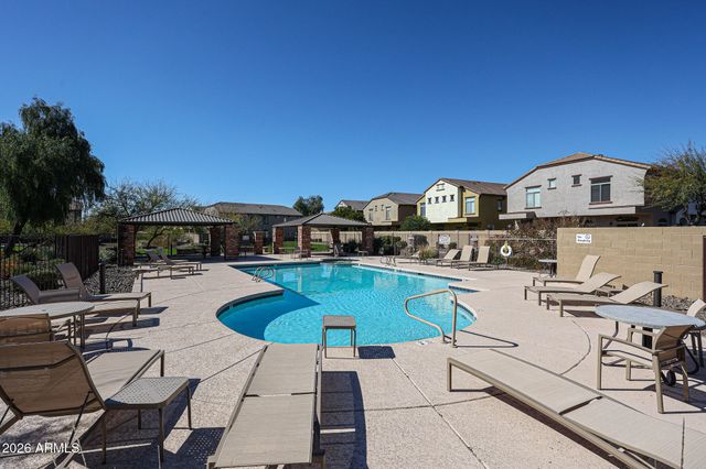 2725 E MINE CREEK Road 1238, Phoenix, AZ 85024