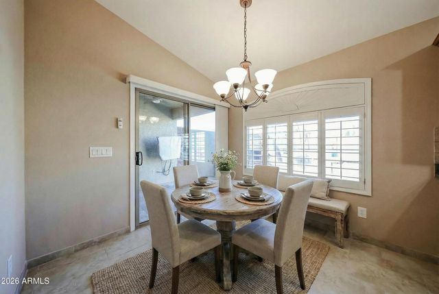 2725 E MINE CREEK Road 1238, Phoenix, AZ 85024