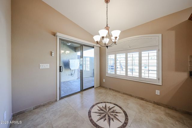 2725 E MINE CREEK Road 1238, Phoenix, AZ 85024