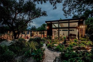 132 Stagecoach, Bell Canyon, CA 91307