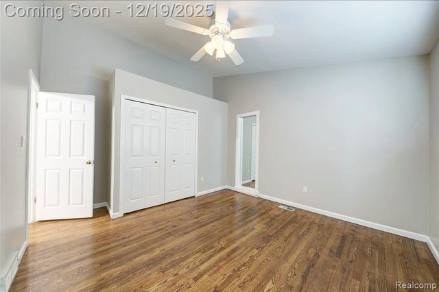 20193 Kemp Street, Clinton Township, MI 48035