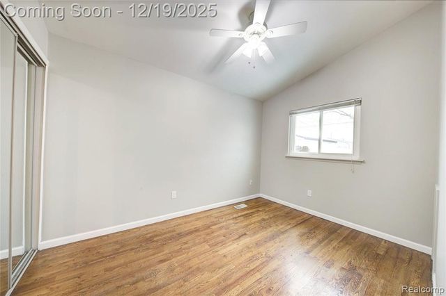 20193 Kemp Street, Clinton Township, MI 48035