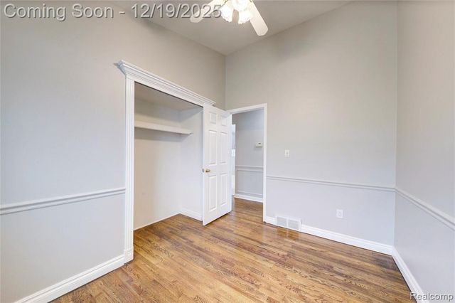 20193 Kemp Street, Clinton Township, MI 48035