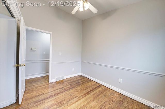 20193 Kemp Street, Clinton Township, MI 48035