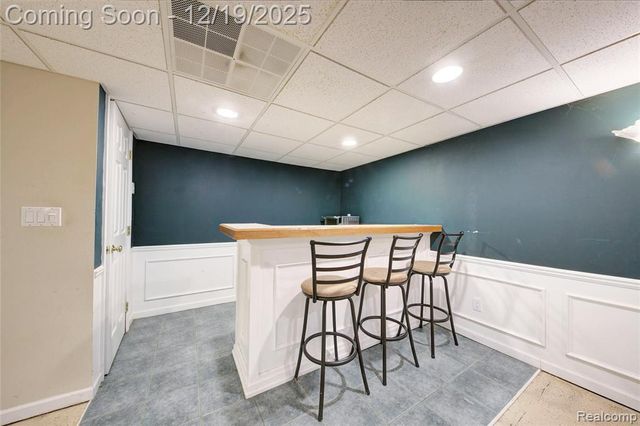 20193 Kemp Street, Clinton Township, MI 48035