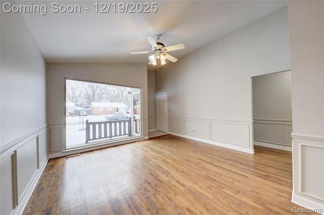 20193 Kemp Street, Clinton Township, MI 48035