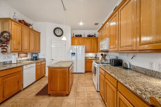 641 Comanche Lake Road, Comanche, TX 76442