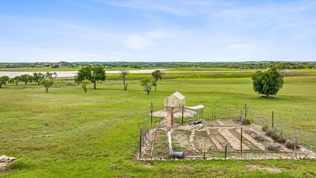 641 Comanche Lake Road, Comanche, TX 76442