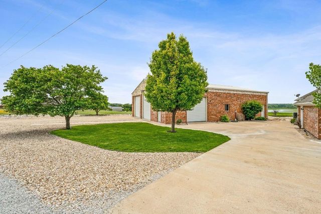 641 Comanche Lake Road, Comanche, TX 76442