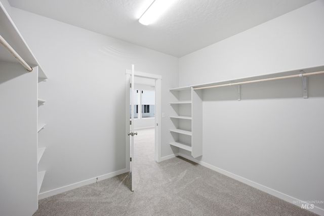 9442 W Cosmic St, Nampa, ID 83687