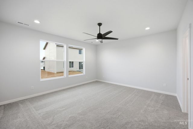 9442 W Cosmic St, Nampa, ID 83687