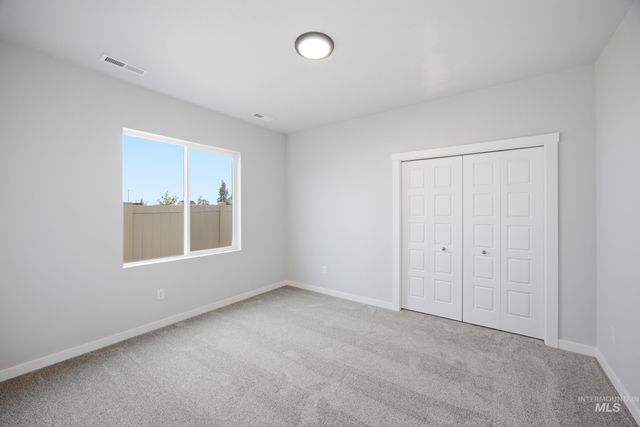 9442 W Cosmic St, Nampa, ID 83687