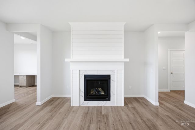 9442 W Cosmic St, Nampa, ID 83687