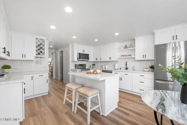 2935 Shadow Brook Lane, Westlake Village, CA 91361