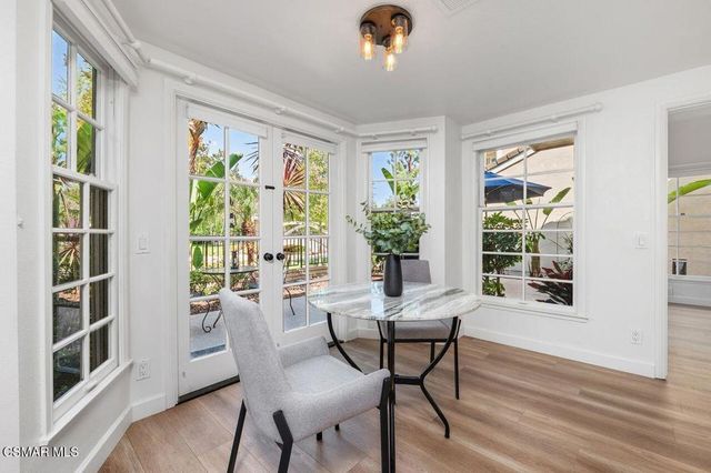 2935 Shadow Brook Lane, Westlake Village, CA 91361